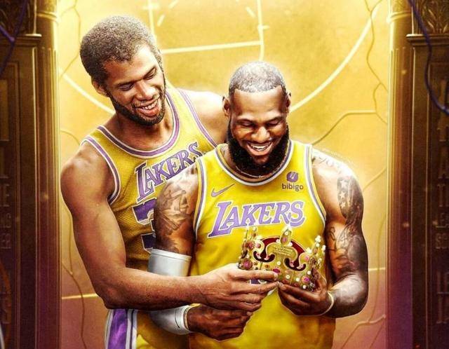 开云官网 -历史第一！詹姆斯超贾巴尔加冕历史进球王 无愧NBA“最长的河”