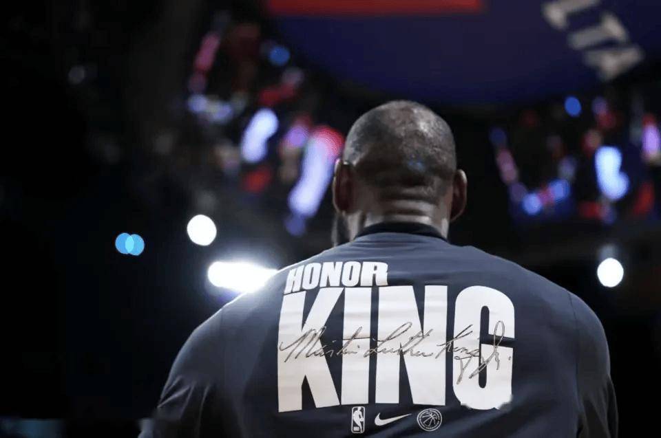 超50项NBA历史第一！詹姆斯书写传奇