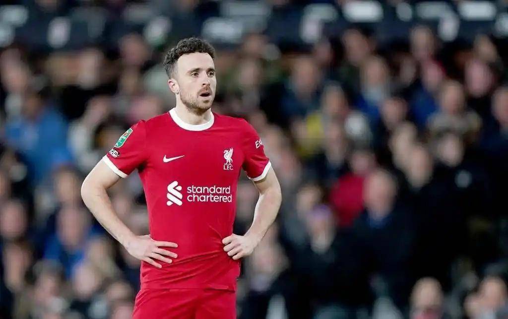 亨克兹：埃利奥特的特点适合滕哈赫，利物浦的情绪好于预期