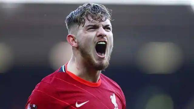 亨克兹：埃利奥特的特点适合滕哈赫，利物浦的情绪好于预期