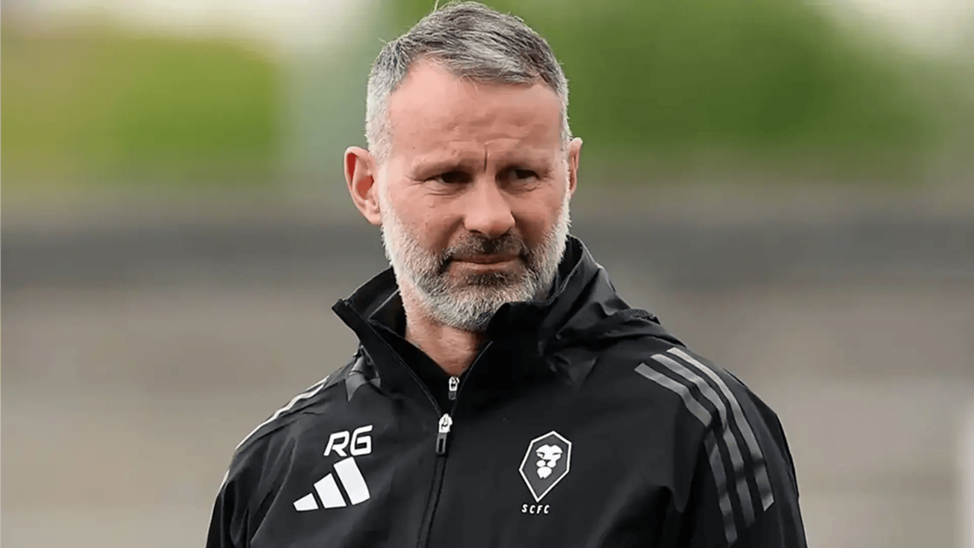 开云官网 -遗憾！吉格斯未入选英超名人堂 赛场传奇难抵场外风波