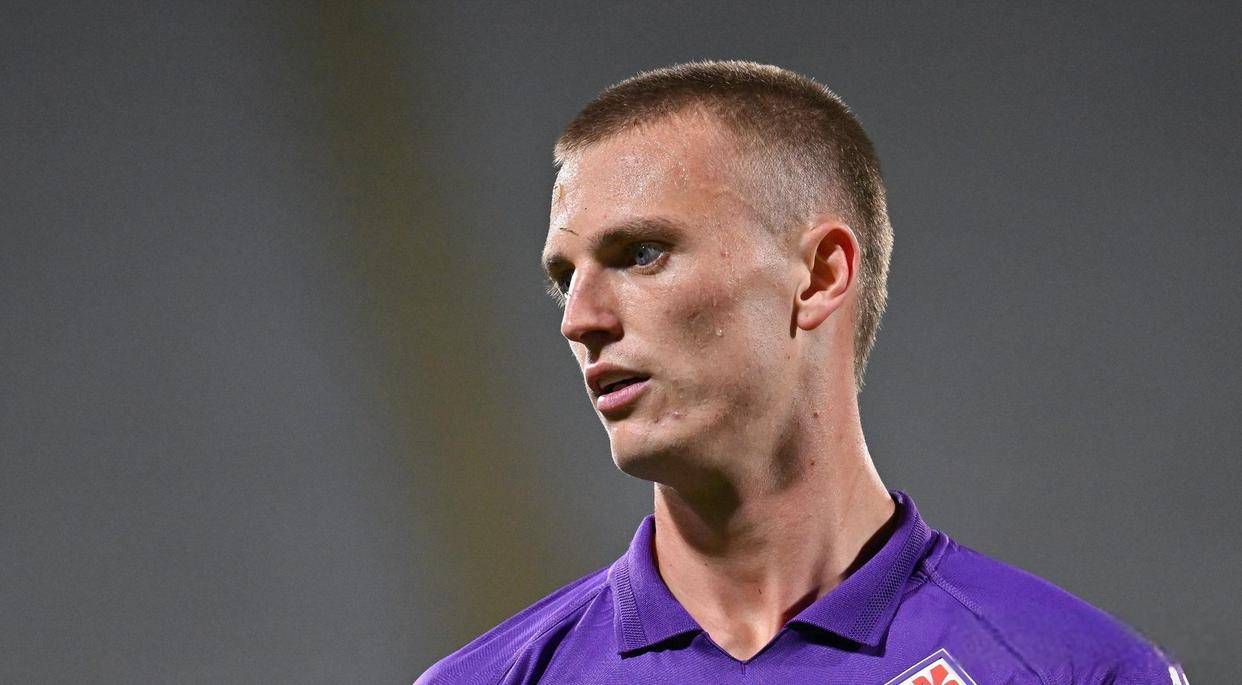 开云官网 -古德蒙德松停赛，拉齐奥防线崩盘？意甲“伤病大战”谁是最终赢家？