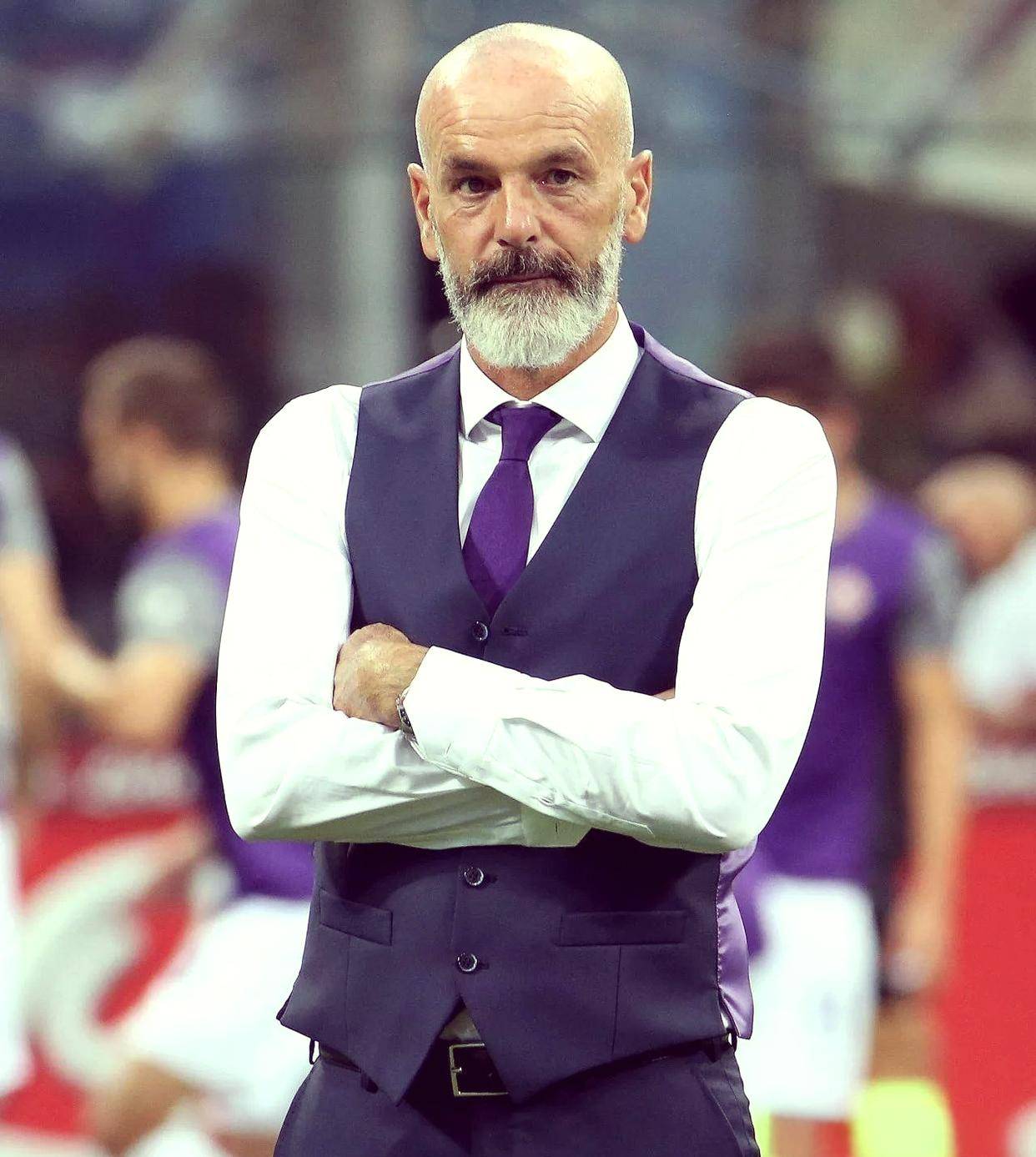 古德蒙德松停赛，拉齐奥防线崩盘？意甲“伤病大战”谁是最终赢家？