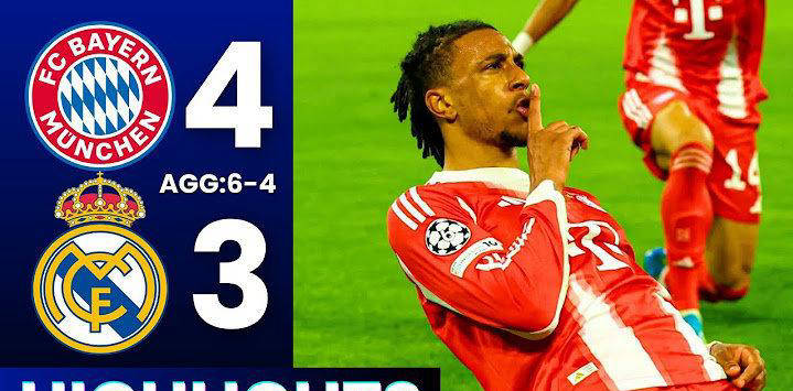 开云app -换帅在即！皇马出局后迅速行动，波切蒂诺成为首选