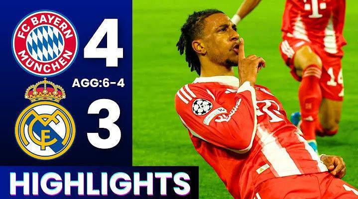 开云 -换帅在即！皇马出局后动作迅速，三大目标被排除，波切蒂诺将至