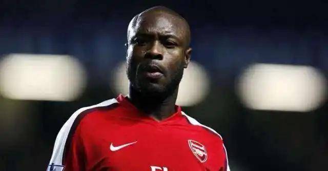 加拉斯：德尚抱怨裁判也有道理，恩昆库需要提升细节