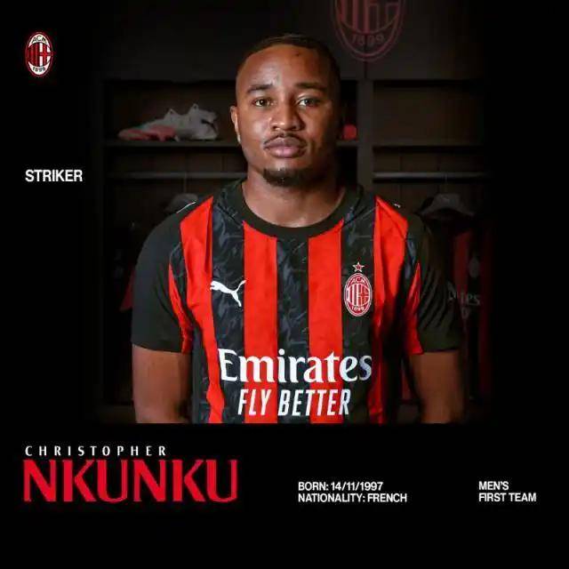 加拉斯：德尚抱怨裁判也有道理，恩昆库需要提升细节