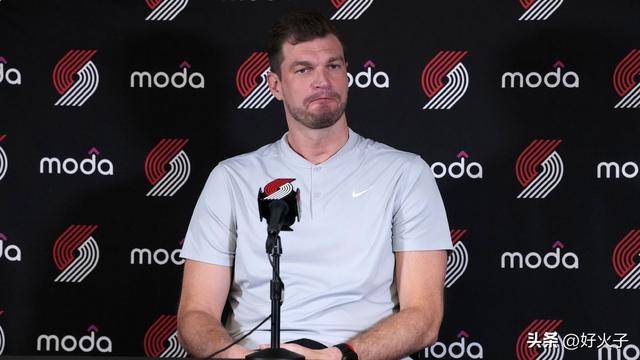 分析：2025-26赛季后绝对应该被解雇的6位NBA教练