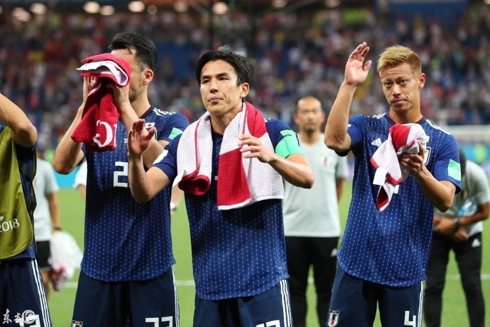 2026年亚洲九支世界杯球队小组出线分析析:谁将创造历史?