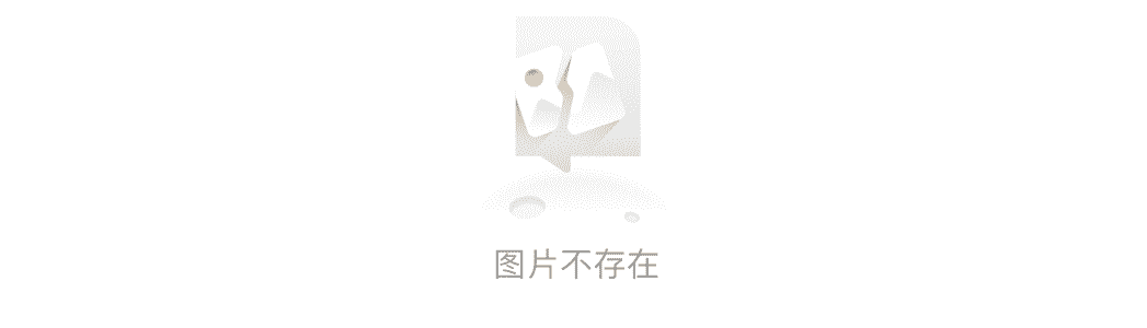 双外援上海狂胜浙江广厦,拿到赛点,张镇麟该去参加NBA选秀!
